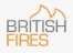 British Fires