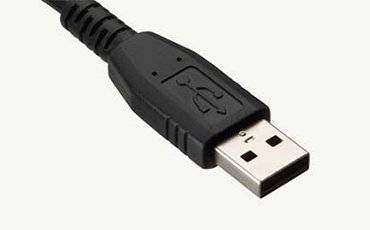 usb.jpg