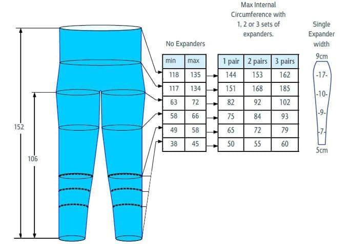 pants1.jpg pants1.jpg