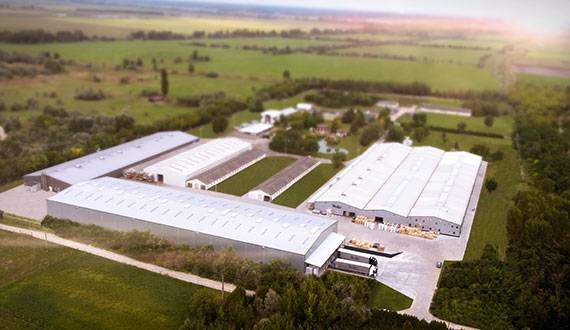 3853_tn_570x330_factory.jpg 3853_tn_570x330_factory.jpg