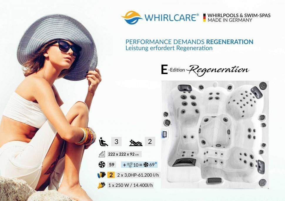 Gidromassazhnyy_SPA_basseyn_WhirlCare_Regeneration.970.jpg