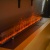 Электроочаг Schönes Feuer 3D FireLine 1500 Blue (с эффектом cинего пламени) в Кирове