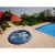 Jacuzzi 