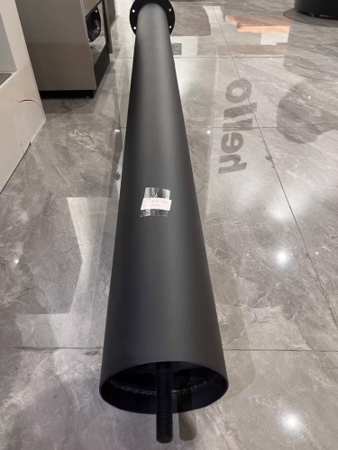 Электрокамин RuFire Matteo 1200 Electro в Кирове