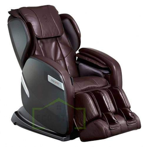 Массажное кресло OGAWA Smart Sento OG6238