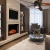 Электроочаг Epsilon 33 в Кирове