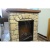 Каминокомплект Real Flame Norwich Castle (серый камень)+Eugene в Кирове