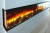 Электрокамин BRITISH FIRES New Forest 2400 with Signature logs - 2400 мм в Кирове