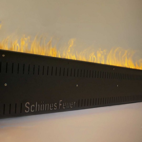 Электроочаг Schönes Feuer 3D FireLine 1500 Pro в Кирове