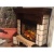 Каминокомплект Real Flame Stone Corner New (античный дуб)+Firespace 25 в Кирове