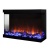Электрокамин Real Flame ONYX 33 в Кирове
