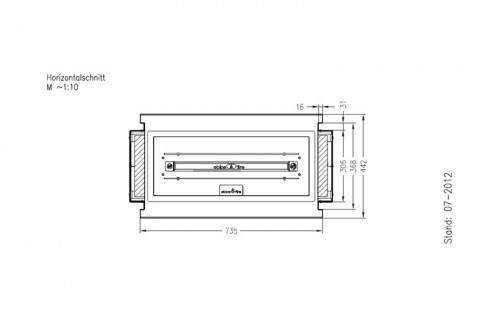 Spartherm 