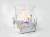 Lux fire 