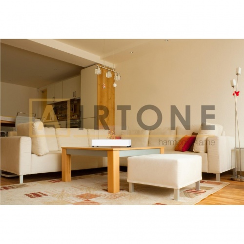 Airtone 