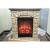 Каминокомплект Real Flame Norwich Castle (серый камень)+Eugene в Кирове