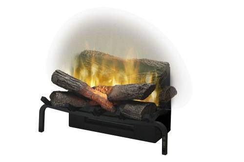 Электроочаг Dimplex Revillusion RLG20 в Кирове