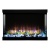 Электрокамин Real Flame ONYX 33 в Кирове