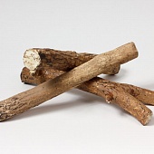 Набор веток Lux Fire "Еловый валежник"