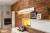 Электроочаг Dimplex Redway в Кирове
