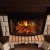 Каминокомплект Real Flame Stone Corner New (античный дуб)+Firespace 25 в Кирове