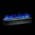 Электроочаг Schönes Feuer 3D FireLine 1000 RGB в Кирове