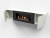 Тумба универсальная Lux Fire "Байкал" 1600, белый, с биокамином 900 Lux fire