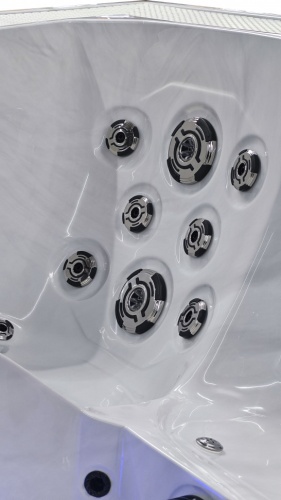 Акватюнинг 