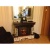 Каминокомплект Real Flame Stone New (античный дуб)+Leeds 26 SD в Кирове