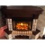 Каминокомплект Real Flame Stone Corner New (античный дуб)+Firespace 25 в Кирове
