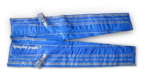 Комбинезон Lympha Pants