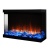 Электрокамин Real Flame ONYX 33 в Кирове