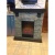 Каминокомплект Real Flame Old Castle (серый камень)+Eugene в Кирове