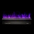 Электроочаг Schönes Feuer 3D FireLine 1000 RGB в Кирове