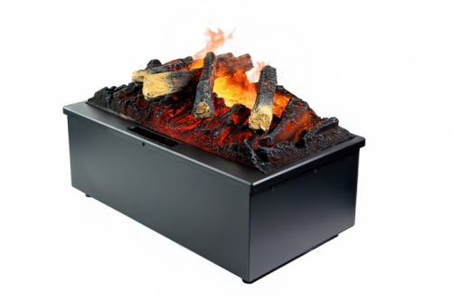 Очаг Design L560RF 3D LOG в Кирове