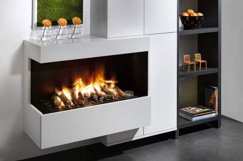 Электроочаг Dimplex Bingham в Кирове
