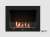 Lux fire 