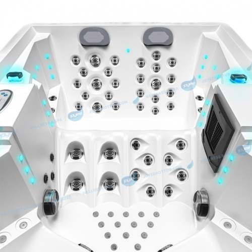 Акватюнинг 