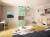 Электроочаг Dimplex Bingham в Кирове