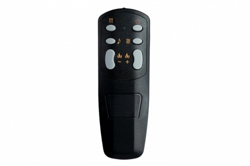 Очаг Design L560RF 3D LOG в Кирове
