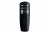 Очаг Design L560RF 3D LOG в Кирове