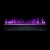 Электроочаг Schönes Feuer 3D FireLine 1000 RGB в Кирове