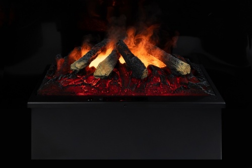 Очаг Design L560RF 3D LOG в Кирове