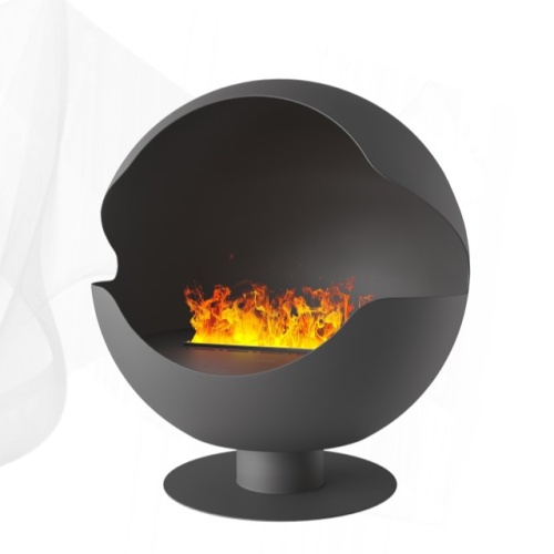 Электрокамин Airtone ORB Vepo в Кирове