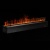 Электроочаг Schönes Feuer 3D FireLine 1500 RGB в Кирове