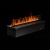 Электроочаг Schönes Feuer 3D FireLine 800 RGB в Кирове