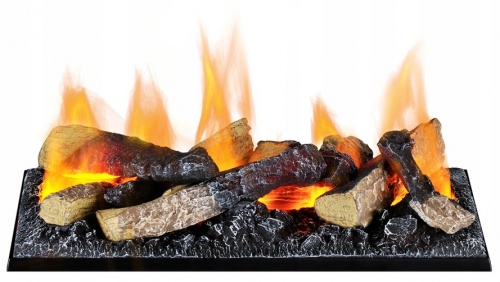 Cas 400 Log Led в Кирове
